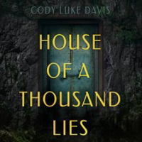 House_of_a_Thousand_Lies
